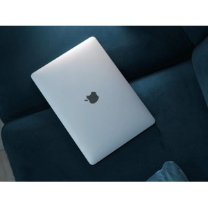 Огляд MacBook Air 13 на ARM: процесор і нові можливості